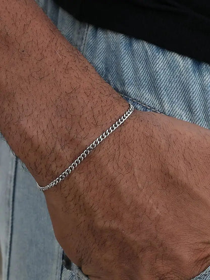 Hunter Bracelet
