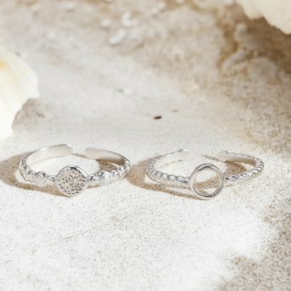 Sienna Ring