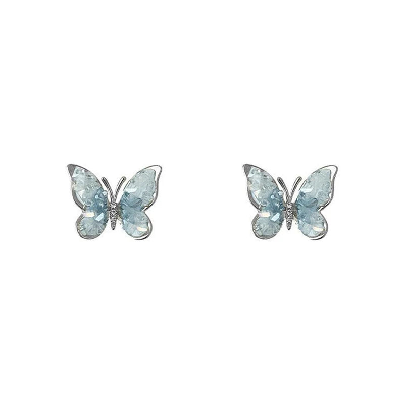 Ethel Earrings