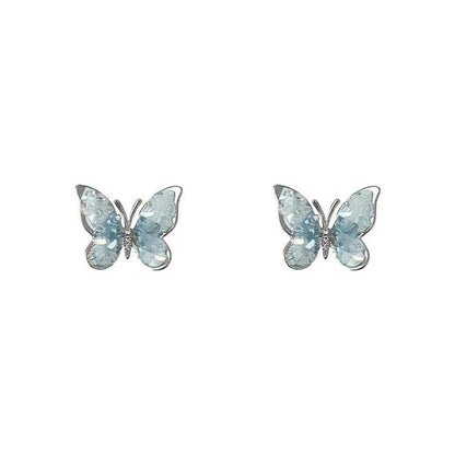 Ethel Earrings