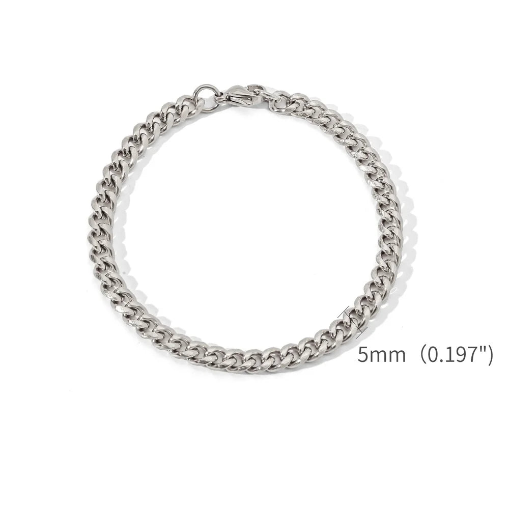 Hunter Bracelet