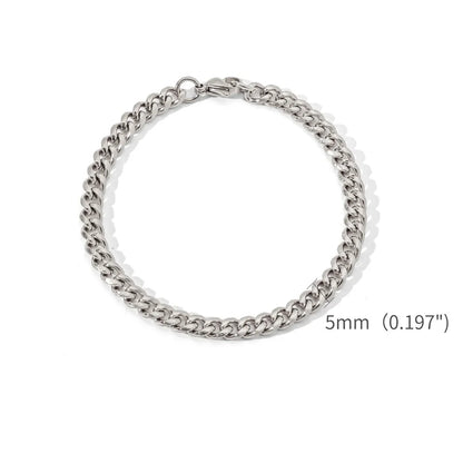 Hunter Bracelet