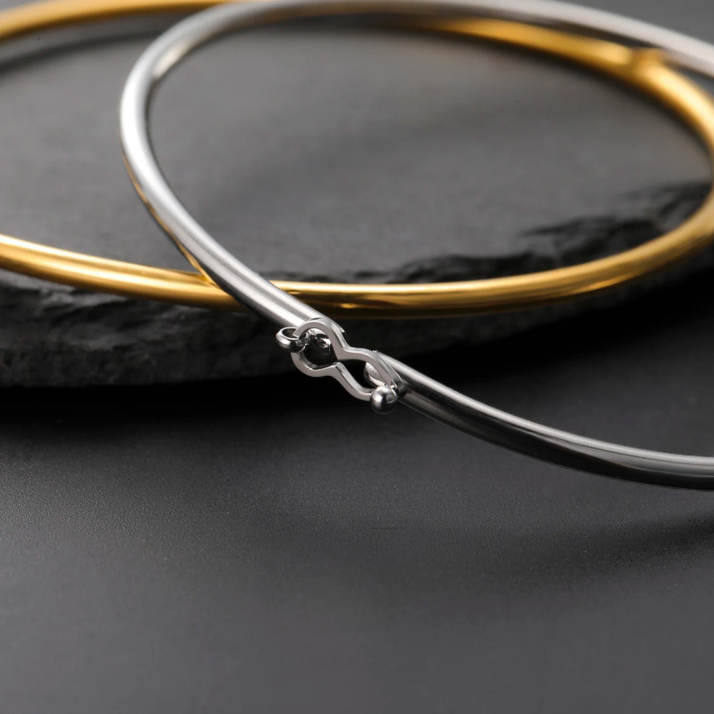 Emory Bracelet