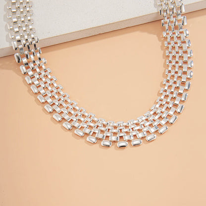 Destiny Necklace/Bracelet