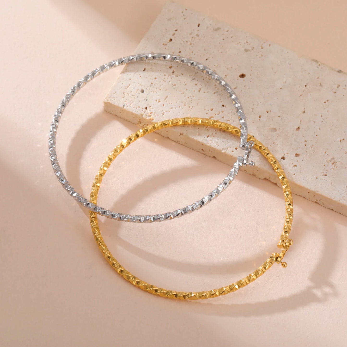 Emory Bracelet