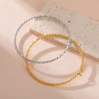 Emory Bracelet