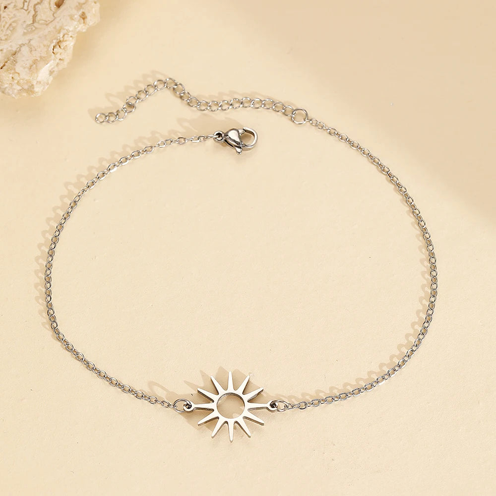 Denna Sun Bracelet