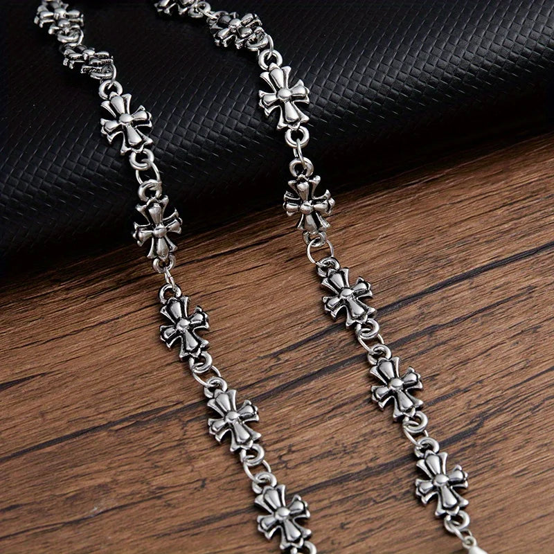 Nyx Necklace