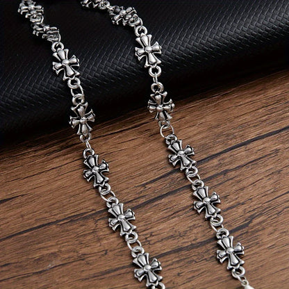 Nyx Necklace