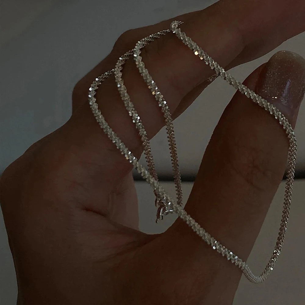 Antonella Choker