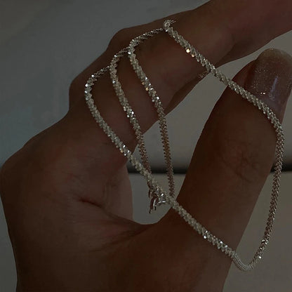 Antonella Choker