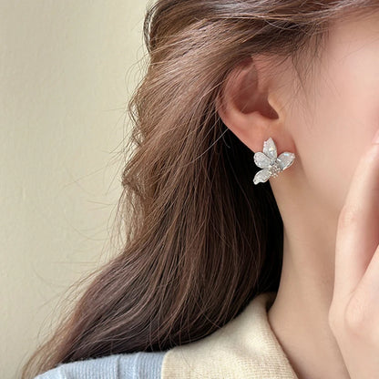 Ethel Earrings