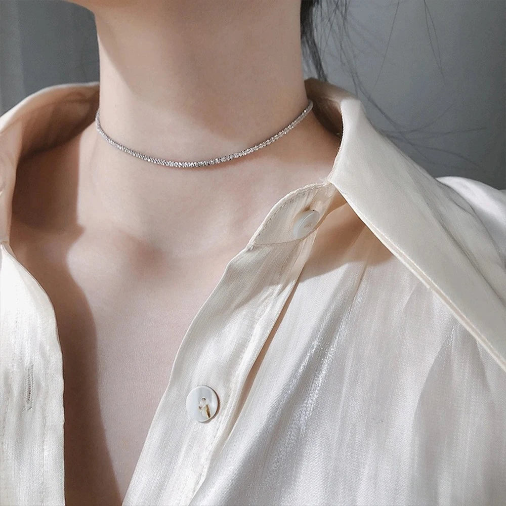 Antonella Choker