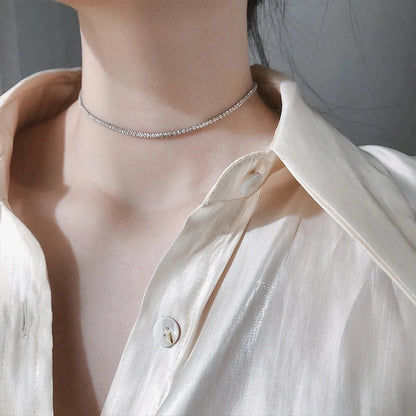 Antonella Choker