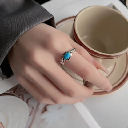 Aubrielle Ring
