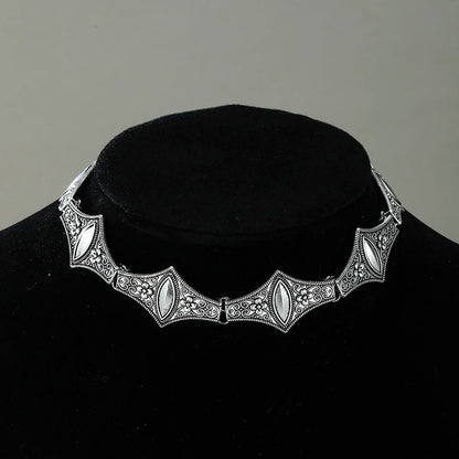Nyx Necklace