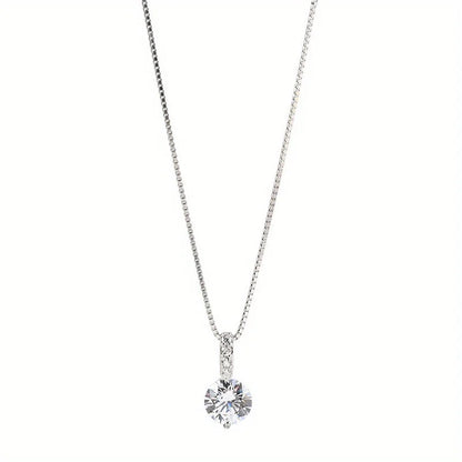 Etta Necklace