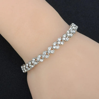 Hazel Bracelet