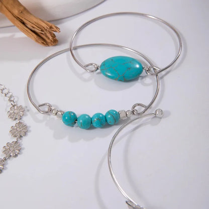 Becca Bracelet 5pcs Set