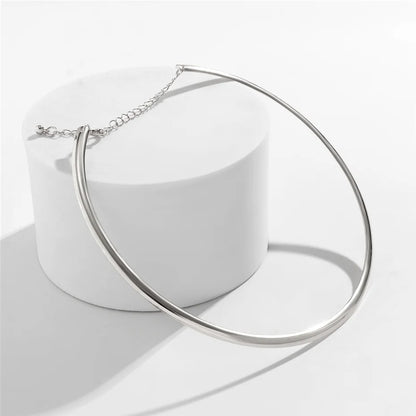 Bella Choker Necklace