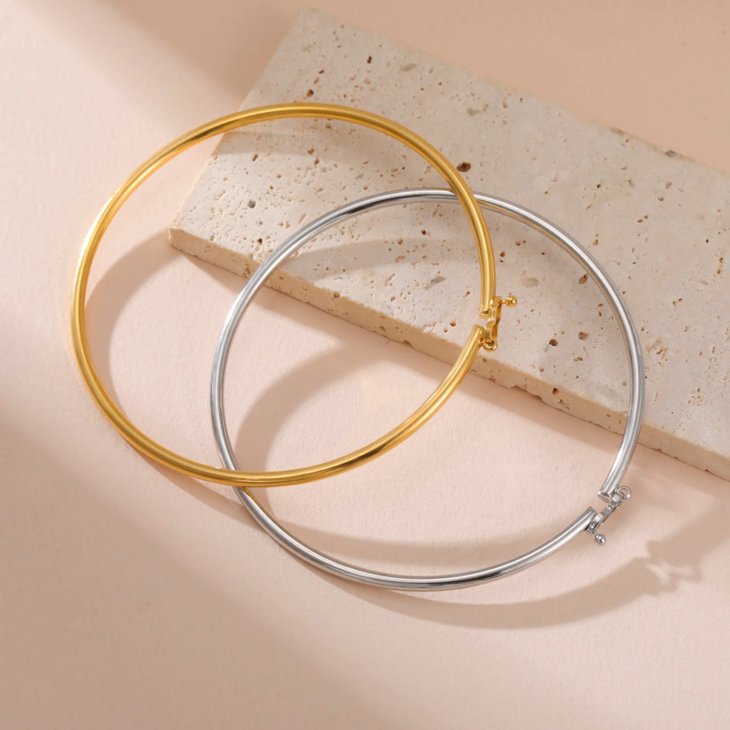 Emory Bracelet