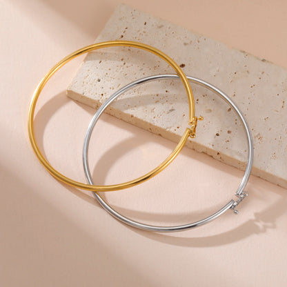 Emory Bracelet
