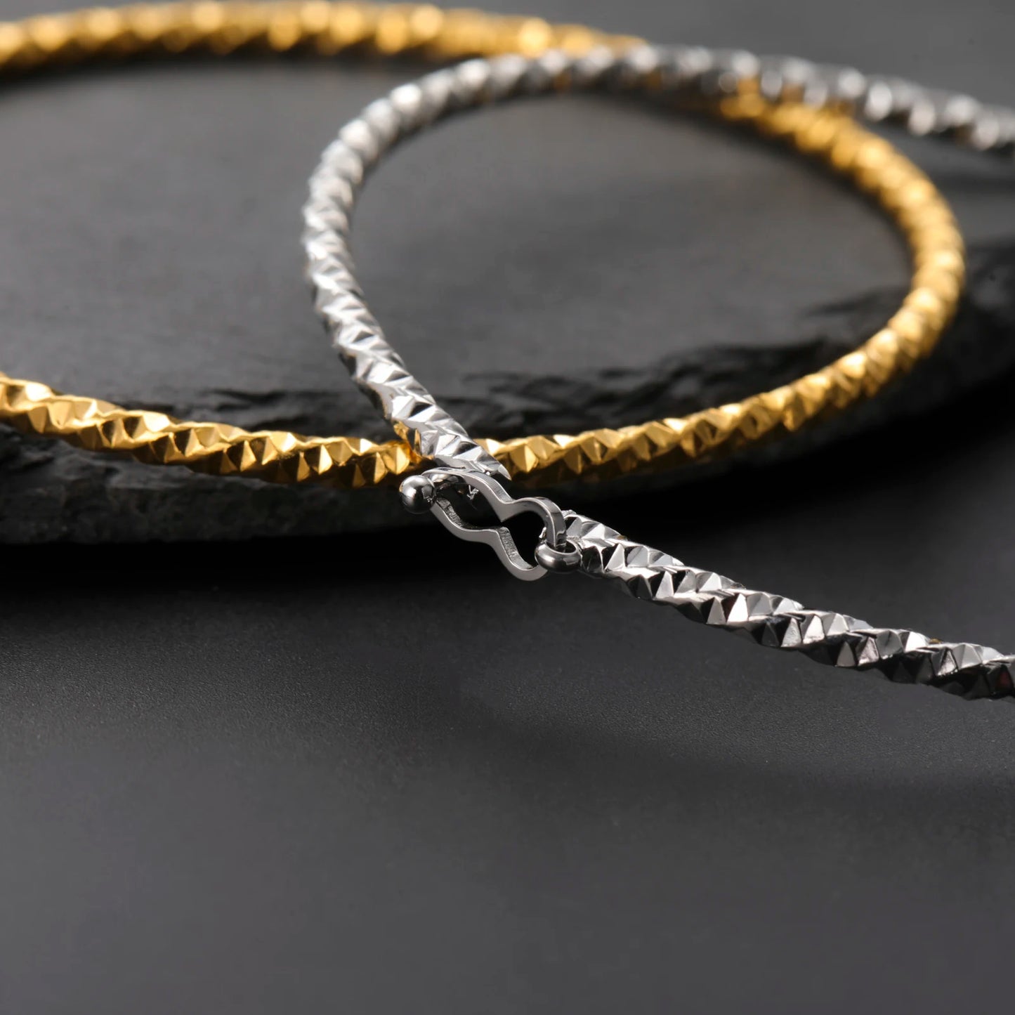 Emory Bracelet