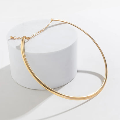 Bella Choker Necklace
