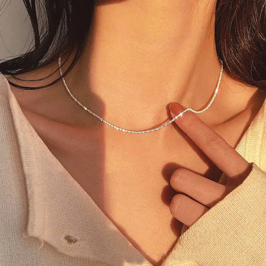 Antonella Choker