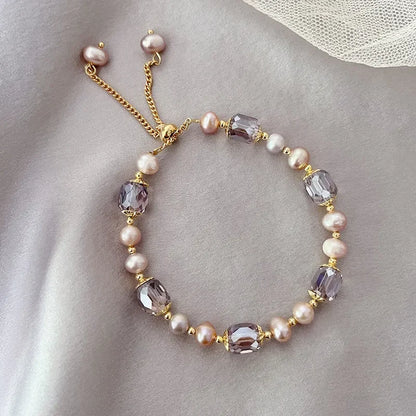 Morgan Bracelet