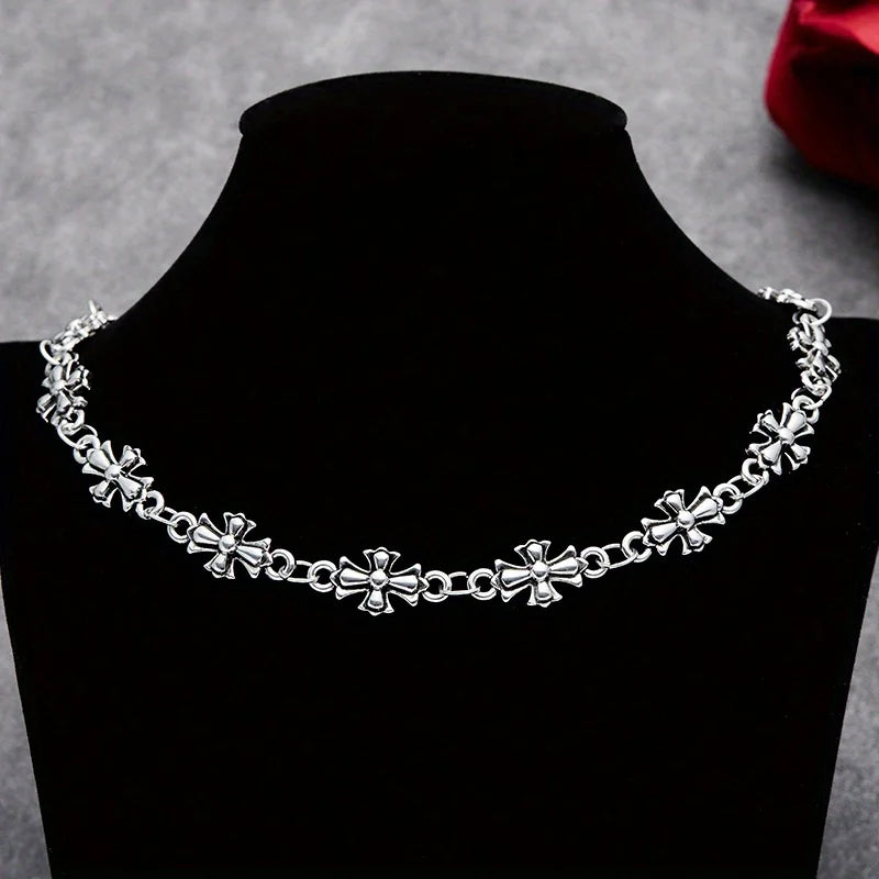 Nyx Necklace