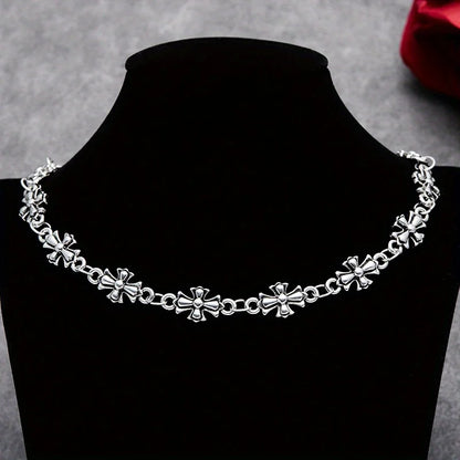 Nyx Necklace