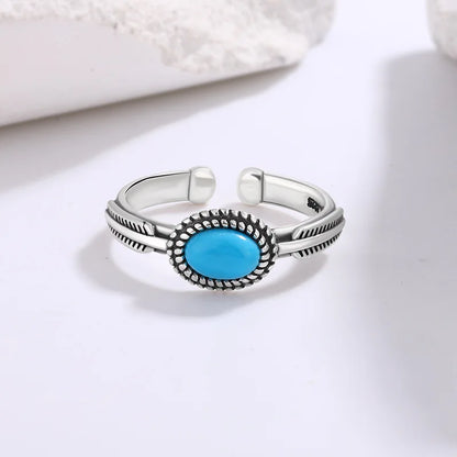 Aubrielle Ring