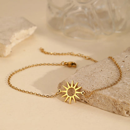 Denna Sun Bracelet