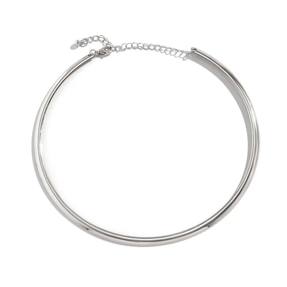 Bella Choker Necklace