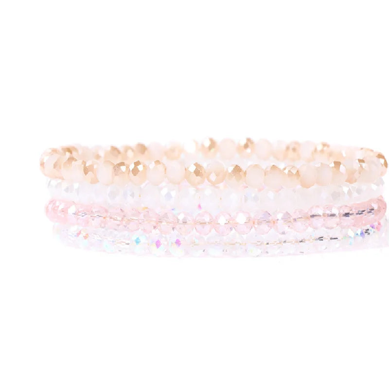Morgan Bracelet