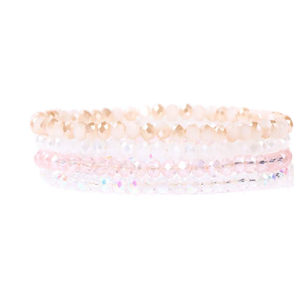 Morgan Bracelet