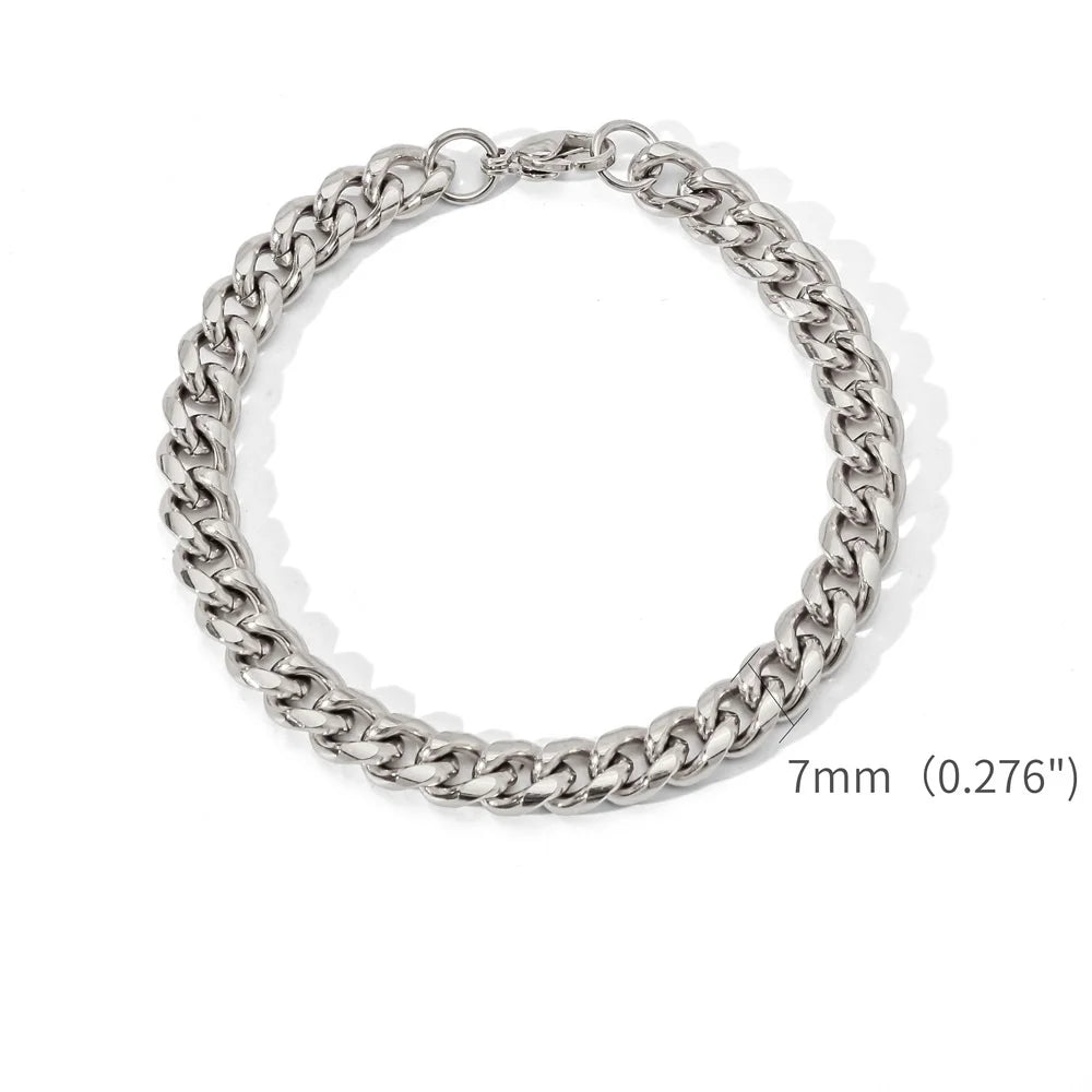 Hunter Bracelet