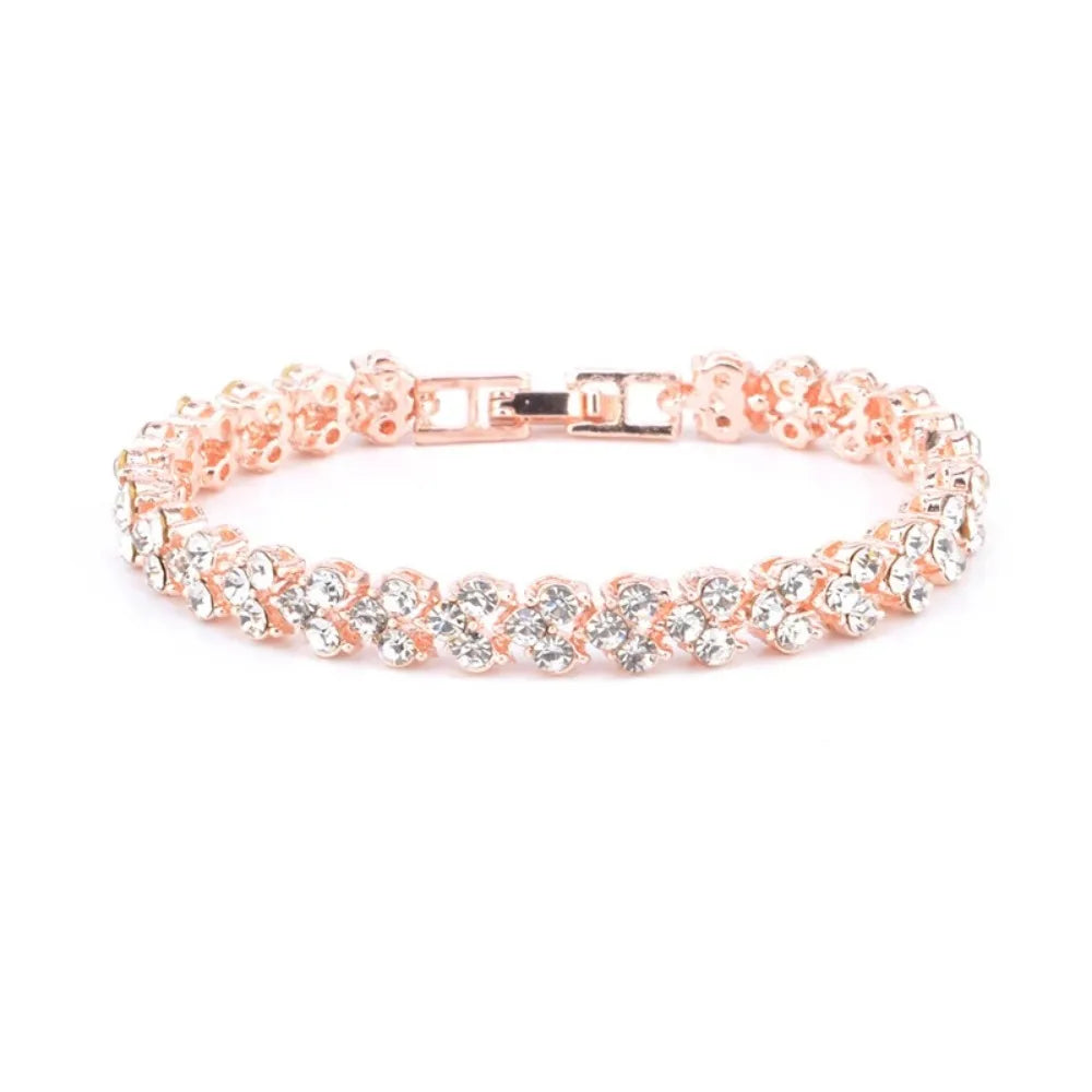 Hazel Bracelet