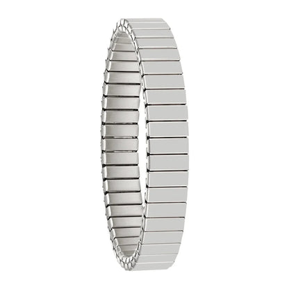 Kyle 9mm Stretch Bracelet