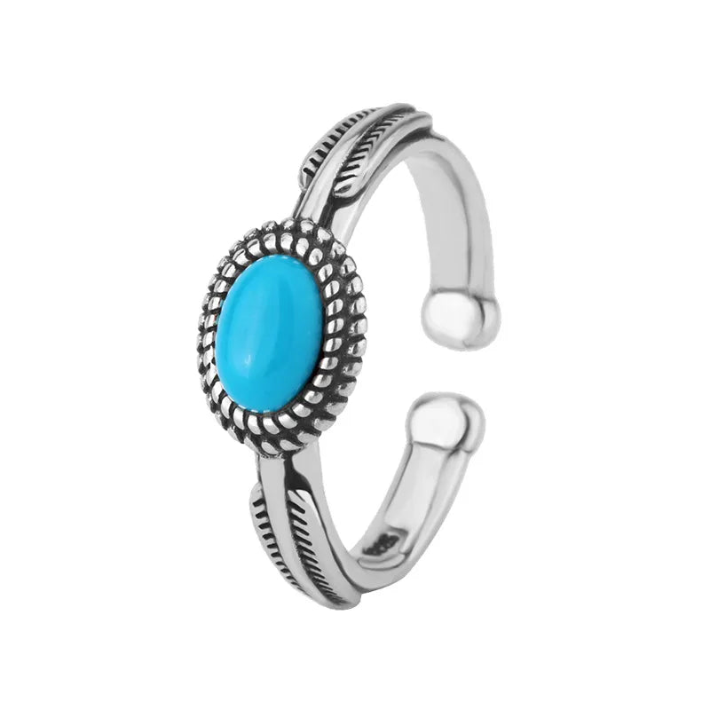 Aubrielle Ring