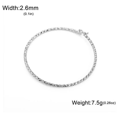 Emory Bracelet