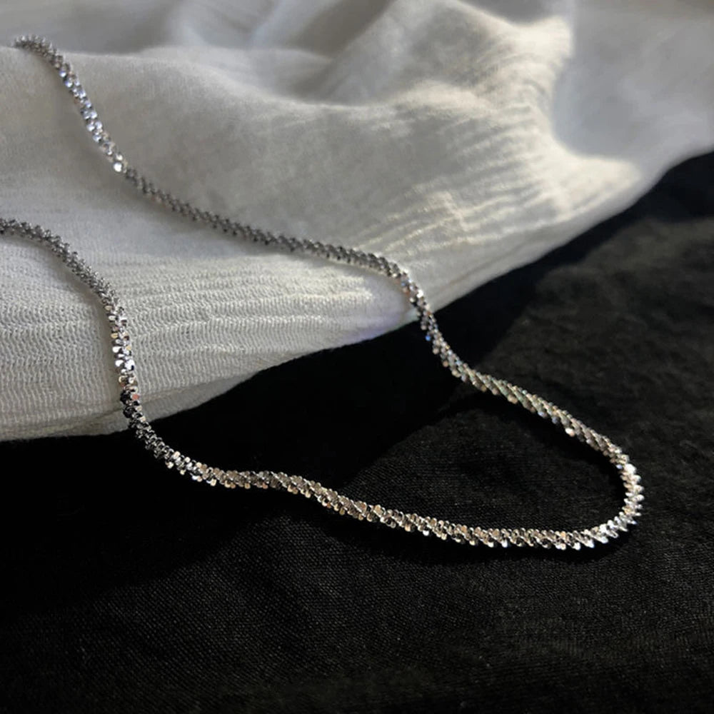 Antonella Choker