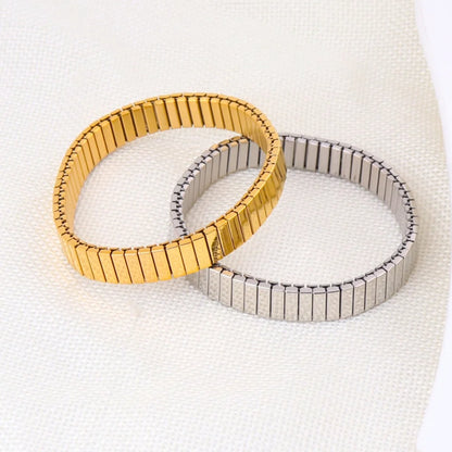 Kyle 9mm Stretch Bracelet