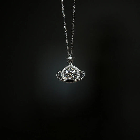 Nana Necklace