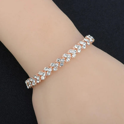 Hazel Bracelet