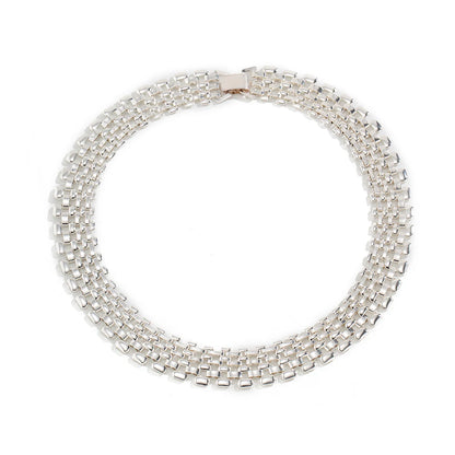 Destiny Necklace/Bracelet