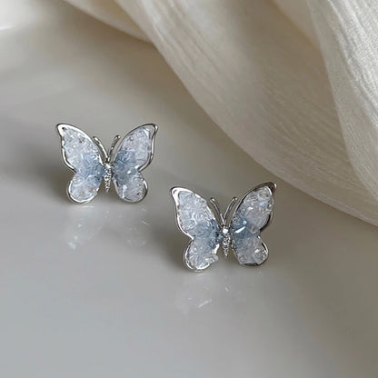 Ethel Earrings