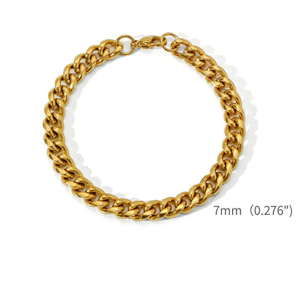 Hunter Bracelet