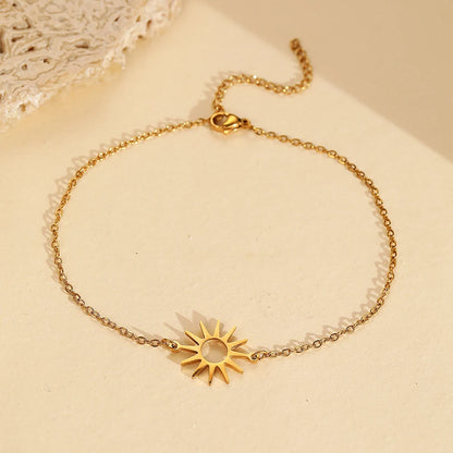 Denna Sun Bracelet